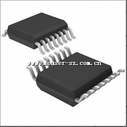 ACPL-333J-000E