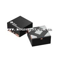 TLV803ED18DPWR