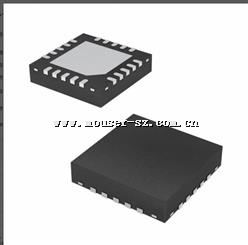 SI4356-B1A-FMR