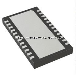 LTC2500IDKD-32#PBF
