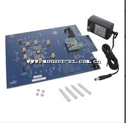 ADRV9026-MB/PCBZ