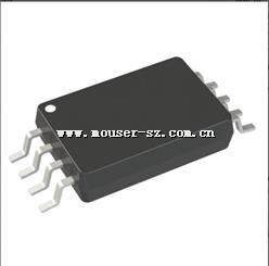 MCP3201-CI/ST