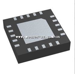 ADRF5047BCCZN