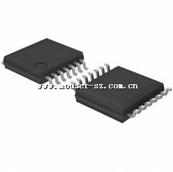BH2228FV-E2