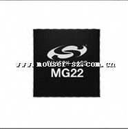 EFR32MG22C224F512IM32-CR