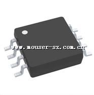 DAC7512E/250