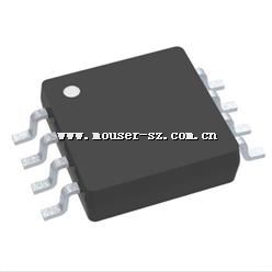 ADS8317IDGKT