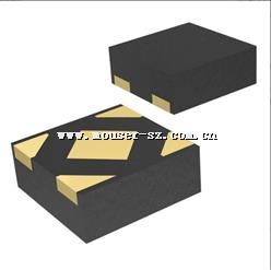 TPS7A0511PDQNR