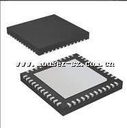ADS8481IBRGZT