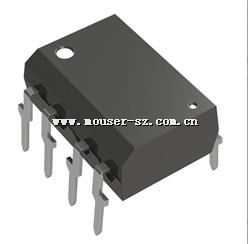 TLP3547(F