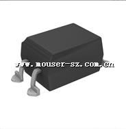 SFH6106-1X001T