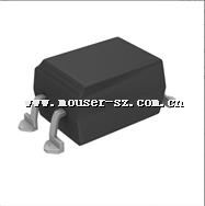 VO615A-3X018T