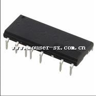 FSB50550BL