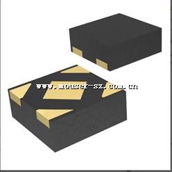 TPS7A0511PDQNR