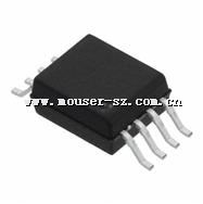 ACPL-K376-500E