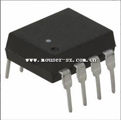 ACNW261L-000E