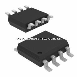 ACPL-077L-000E