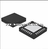 MAX17673AATI+