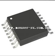 AD5629RARUZ-1