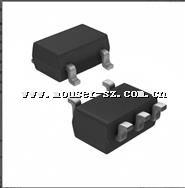 TAR5SB33(TE85L,F)