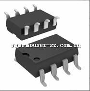 HCPL-7510-300E