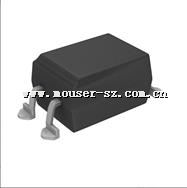 SFH6286-2T