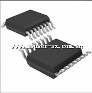 HCPL-788J-000E