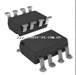 6N135-X007