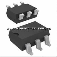 SFH601-3X009