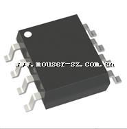 HCPL-0701-000E