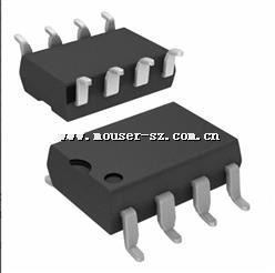 ILD615-3X017T