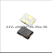 ITV5432L4030WR