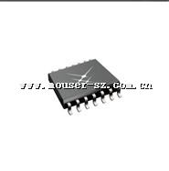 SI823H7CD-IS3
