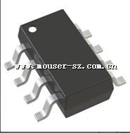 LTC2365ITS8#TRMPBF