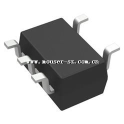 NCP711ASN330T1G