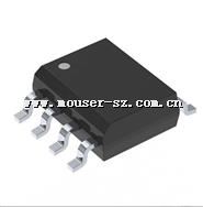1ED3123MC12HXUMA1