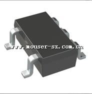 REF4132B50DBVRQ1