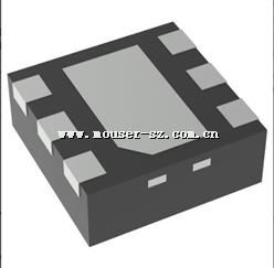 TPS70918DRVRM3