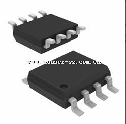 HCPL-0611-500E