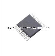 MAX15005DAUE/V+