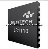 LR1110IMLTRT