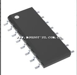 SN74LS193DR