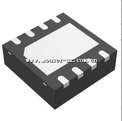 TPS784105QWDRBRQ1
