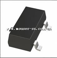 TLV803EB26RDBZR