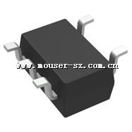 NCP164ASN180T1G