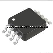 LTC4372IMS8#TRPBF