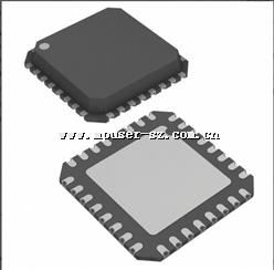 ISL78263ARZ-T7A