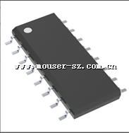 SN74LS191DE4