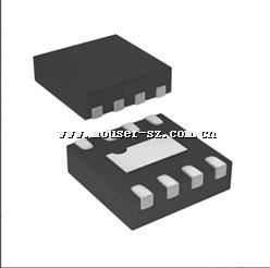 MAAL-011130-TR3000