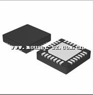 AX5043-1-TW30